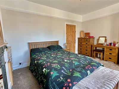 Picture 23